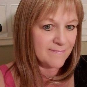 Meet your Posher, Judy